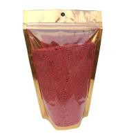 ราคา ผงบ๊วย ผงบ๊วยล้วนไม่ผสมน้ำตาล ผงบ๊วยอย่างดี ทำน้ำจิ้ม ใช้จิ้มผลไม้ต่างๆ (22036456232)