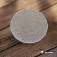 ราคา จมูกข้าว ปลายข้าวหอมมะลิแท้ ที่3 คัดพิเศษ สำหรับทำโจ๊กข้าวต้มและหุงรับประทาน ขนาด1กิโล (22091025017)