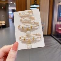 ราคา เข็มกลัดแฟชั่นเกาหลี ป้องกันแสงสะท้อน หัวเข็มขัดคงที่ เสื้อผ้า กางเกง เอวเปลี่ยน (20826691606)