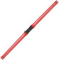 ราคา วงยางปลายางข้นขึ้นวงหนังกลม (21962744906)