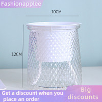 ราคา Fashionapplee กระถางต้นไม้พลาสติกใสแบบอัตโนมัติสองชั้นกระถางปลูกพืชไร้ดินสำหรับสวน (22006757439)