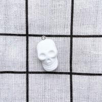 ราคา เครื่องประดับ DIY ปุ่มเครื่องประดับ Crocs Jibbitz สีดำและสีขาวสำหรับตกแต่งรองเท้าหัวเข็มขัดรองเท้า (16996546826)