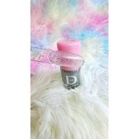 ราคา สีทาเล็บ Diffi สีสวย คมชัด ทาง่าย แห้งเร็ว สีพื้นที่สาวๆต้องมี (20471430278)