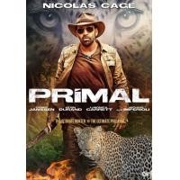 ราคา แผ่น DVD หนังใหม่ DVD ดีวีดี หนังใหม่ แอคชั่น ผจญภัย สยองขวัญ เสียงไทย อังกฤษ ซับ ไทย เสียง ไทย อังกฤษ ซับ ไทย อังกฤษ หนัง ดีวีดี (19929953735)