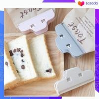 ราคา ที่หนีบถุง ที่หนีบถุงขนม ที่หนีบปากถุง ที่หนีบอเนกประสงค์ ที่หนีบซองขนม พร้อมส่ง (4047104837)