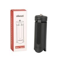 ราคา Stabilizer tripod ขาตั้งสามขาขนาดเล็ก (22141385456)