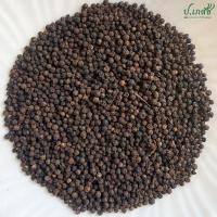 ราคา พริกไทยดำ เกรด A 50 กรัม 100 กรัม 500 กรัม 1 กิโล พริกไทยดำแห้ง เม็ดพริกไทยดำ พริกไทย (19460763762)