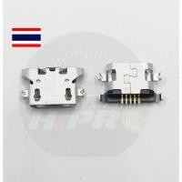 ราคา ตูดชาร์จ ก้นชาร์จ Lenovo Xiaomi Redmi infinix wiko Motorola Moto เครื่องจีน USB ใช้ได้หลายรุ่น ใช้เยอะ อะไหล่ โทรศัพท์ มือถือ 1 ชิ้น (21147644267)