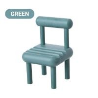 ราคา ที่วางโทรศัพท์ ที่วางโทรศัพท์มือถือ ที่วางมือถือ แท่นวางมือถือ เก้าอี้ที่วางโทรศัพท์มือถือ ที่วางแท็บเล็ต ขาตั้งโทรศัพท์ ที่วางไอแพด ที่วางโทรศัพท์แบบเก้าอี้ สีมาการอง ตกแต่งโต๊ะ (18555351838)