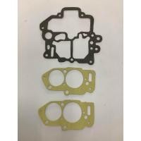 ราคา ปะเกนคาบิว B13 B14 GA16DS NISSAN (22050769616)