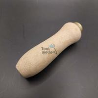 ราคา ด้ามตะไบ ด้ามไม้ ด้ามตะไบ3นิ้ว4นิ้ว ด้ามพลาสติก (20642319323)