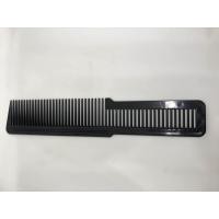 ราคา หวี พลาสติก (997136434)