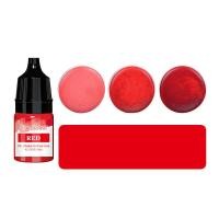 ราคา เม็ดสีเทียนหอมความเข้มข้นสูง5มล ทำมือทำสบู่แบบทำมือขี้ผึ้งถั่วเหลืองสารย้อมสีพาราฟิน (21948243271)