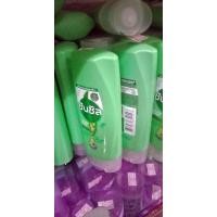 ราคา ส่งไว ซันซิลครีมนวด (19668956563)