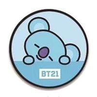 ราคา Buy 5 Get 1 Free Phone Grip Griptok Phone Ring Holder Stand Bracket Adjustable Phone Holder (21680431973)