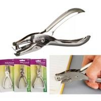 ราคา ที่เจาะรูกระดาษรูเดียว ขนาด6มม เครื่องเจาะรูกระดาษ ที่เจาะรูป้าย คีมเจาะรูกระดาษ DBA052 (19147819250)