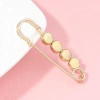 ราคา Luckiyou เข็มกลัดติดเอวแฟชั่นรูปดาวชุดกางเกงยีนส์โลหะแบบเรียบง่ายชุดเดรสเปลี่ยนขนาดเอวเสื้อผ้าปรับได้กระดุมแบบติดกระดุม (18331614724)