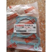 ราคา ปะเก็น ตีนเสื้อ ยามาฮ่า มิโอ นูโว ฟิโน่ แท้ (20834342114)