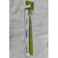 ราคา แปรงสีฟันบลัชมี Brush Me รุ่น seniority สำหรับผู้สูงอายุ 0 01mm ขนนุ่มพิเศษ (19373111308)
