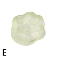 ราคา Squishy Toy Stress Relief Toy Creative Transparent Gift Compression Ball Fun Kitten Paw Squeeze Soft F6S6 (21682056250)