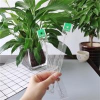 ราคา ฝาหลอดหัดดูด พร้อมสายดูดลูกตุ้ม ฝาเด้ง คอกว้าง กันสำลัก ใช้กับขวดคอกว้างพีเจ้นได้ (22140075630)