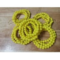 ราคา สร้อยมุกถวายองค์พ่อพิฆเนศ สร้อยมุกถวายหนูมุสิกะ สร้อยมุกถวายเทพ (21764704375)