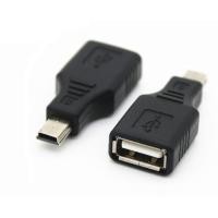 ราคา หัวแปลง USB USB converter USB to Mini USB ส่งเร็ว ประกัน CPU2DAY (3810978508)