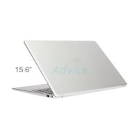 ราคา Notebook HP 15 fc0211AU Natural Silver A0158694 (21602236789)