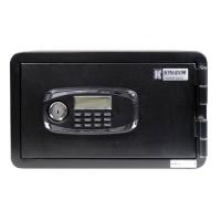 KINGDOM ตู้นิรภัย ELECTRONIC รุ่น SAE-1610RA