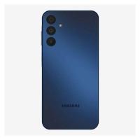 ราคา Samsung Galaxy A15 4G RAM8GB ROM128GB เเถมSD Card 256GB By Lazada Superiphone (22074751495)