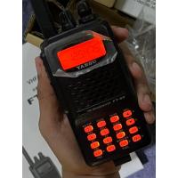 ราคา มือสอง วิทยุสื่อสาร Yaesu รุ่น FT 60 สีดำ (22101481002)