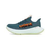 ราคา ของแท้อย่างเป็นทางการ HOKA ONE ONE CARBON X 3 Mens and Womens Sneakers 1123192 BSEP BCBLC The Same Style In The Mall (21806936558)