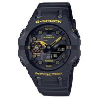 ราคา Casio G Shock นาฬิกาข้อมือผู้ชาย สายเรซิน รุ่น GA 700GA 700CYGA 100GA 100CYGA B001GA B001CYGA B2100GA B2100CYGW B5600GW B5600CY GA 700CY 1AGA 100CY 1AGA B001CY 1AGA B2100CY 1AGW B5600CY 1 (20923565922