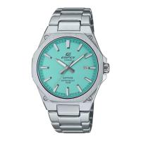 ราคา นาฬิกา CASIO EDIFICE รุ่น EFR S108D ของแท้ ประกันศูนย์ 1 ปี (20891346029)