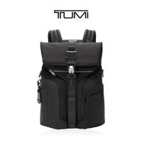 ราคา 2023 D2D3TUMI Tuming Alpha Bravo ballistic Nylon 232759 กระเป๋าเป้คอมพิวเตอร์สำหรับเดินทางเพื่อธุรกิจแบบลำลอง (20623150861)