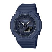 ราคา Casio G Shock Mini นาฬิกาข้อมือผู้หญิง สายเรซิ่น รุ่น GMA S2100GMA S2100BA GMA S2100BA 3AGMA S2100BA 4AGMA S2100BA 2A1GMA S2100BA 2A2 (16799048371)