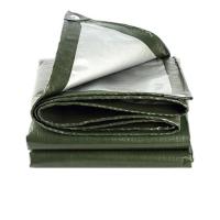 ราคา ผ้าใบกันฝน กันแดด100 ผ้าใบกันน้ำ พลาสติก PE กันแดด กันน้ำ ผ้าใบพลาสติกอเนกประสงค์ ขนาด 2x2 2x3 2x4 3x4 4x5 5x6 5x8 8x8 8x12เมตร มีตาไก่ (21845947758)