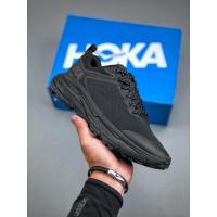 ราคา HOKA Challenger ATR 6 Trail Running Shoes (21643324224)