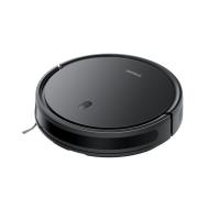 ราคา Xiaomi Robot Vacuum E10C (21836722209)