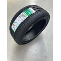 ราคา GOODRIDE 245 40R19 รุ่น SA77 ปี 24 ยางรถยนต์ 1 เส้น (21599450908)