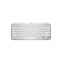 ราคา คีย์บอร์ด Logitech MX KEYS MINI Wireless Keyboard EN (21547494775)