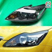 ราคา ไฟหน้า MK2 5 Ford Focus 2009 2011 ไฟหน้า โคมไฟหน้า เลนส์ไฟหน้า front lamp โคมไฟหน้ารถยนต์ ไฟหน้า โปรเจค เตอร์ โคมไฟหรถยนต์ headlamp headlight front light (21931099876)