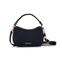 ราคา SAMSONITE RED กระเป๋าสะพายข้าง 2 WAY รุ่น VARENA 2WAY CROSSBODY BAG (22130340217)