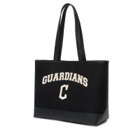 ราคา MLB สิริ เวลาว่าง ความจุสูง TOTE BAG แบบพกพา โมเดลวิทยาลัยพร็อพ (21560793618)