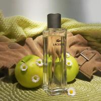 ราคา ของแท้ หอมมาก หายาก Pour Femme Eau de Parfum for women 90ml (22150205666)