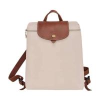 ราคา longchamp official store longchamp ของแท้ กระเป๋าเป้สะพายหลัง กระเป๋าแล็ปท็อป กระเป๋าเดินทาง 1699 (21631579236)
