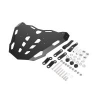 ราคา Motorcycle Rear Support Luggage Rack Cargo Rack for 1200 1260 2015 2021 (21386486697)