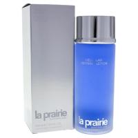 ราคา La Prairie Cellular Refining Lotion 250ml (21543148833)
