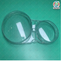 ราคา สำหรับ Mercedes Benz W210 2001 2003 E200 E240 E320 E430 เลนส์ไฟหน้า ฝาครอบเลนส์ไฟหน้า พลาสติกครอบเลนส์ไฟหน้า ฝาครอบไฟหน้า ฝาครอบเลนส์ ไฟหน้าสําหรับ เลนส์ไฟหน้า ฝาครอบไฟหน้าตรงรุ่น ไฟหน้า โคมไฟหน้า ฝาค