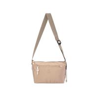 ราคา anello กระเป๋าสะพายไหล่ size Mini รุ่น THREE ATH3237 (20743568904)